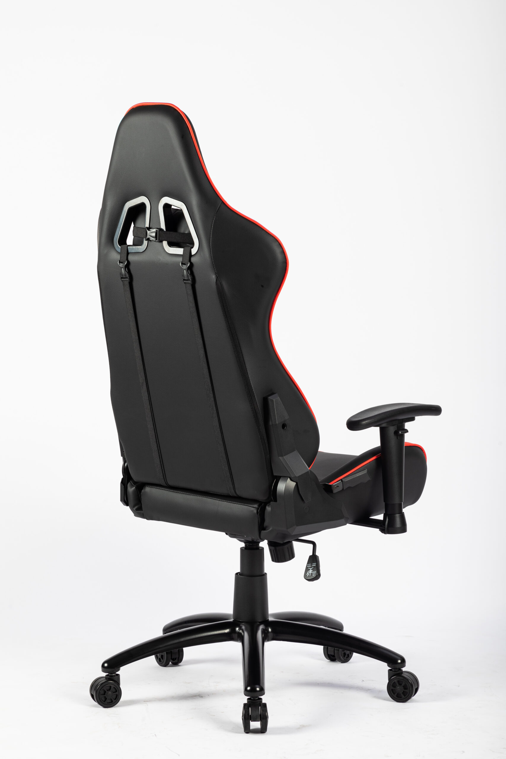 Nebula Storm – Karrige Gaming - Figura 3