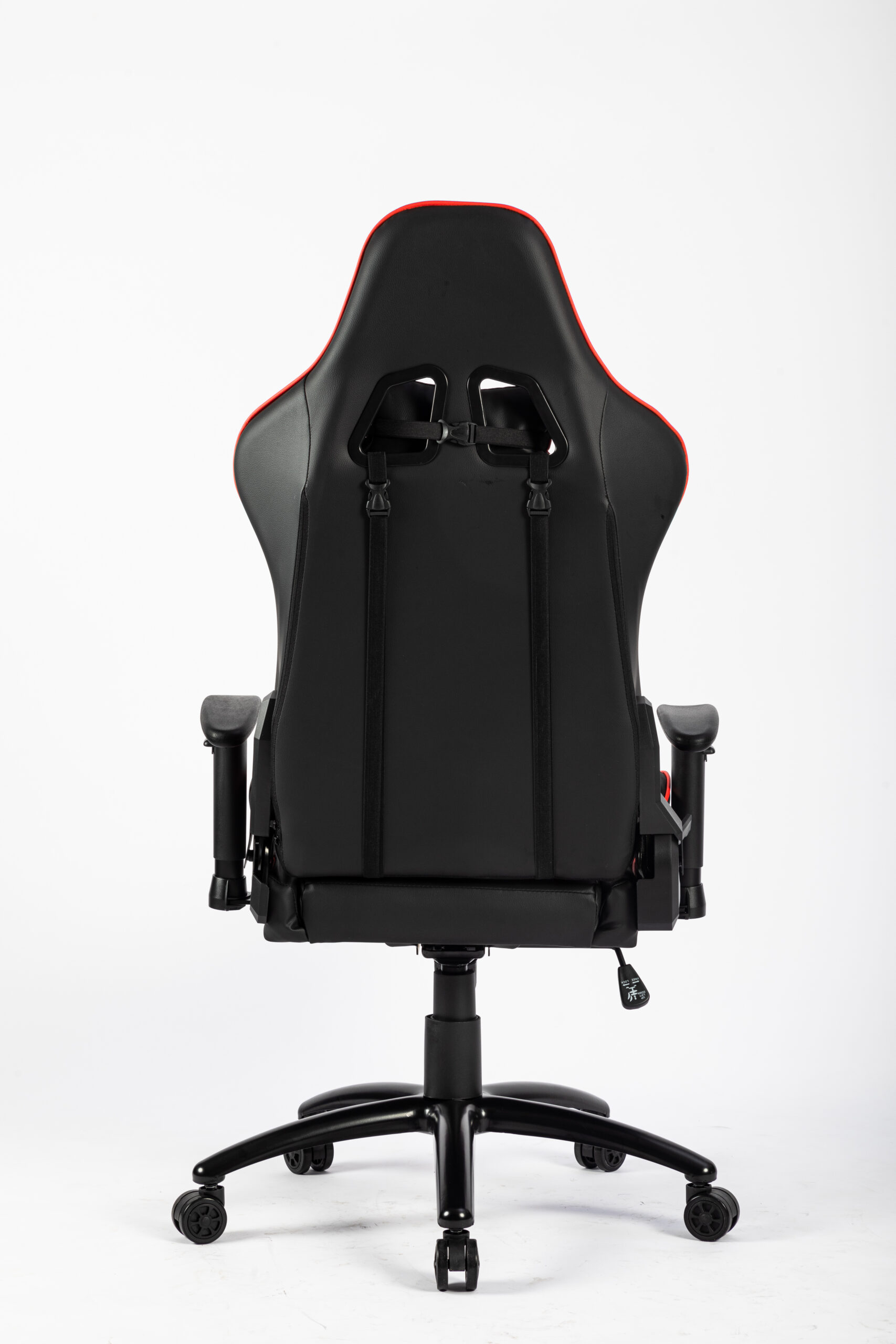 Nebula Storm – Karrige Gaming - Figura 4