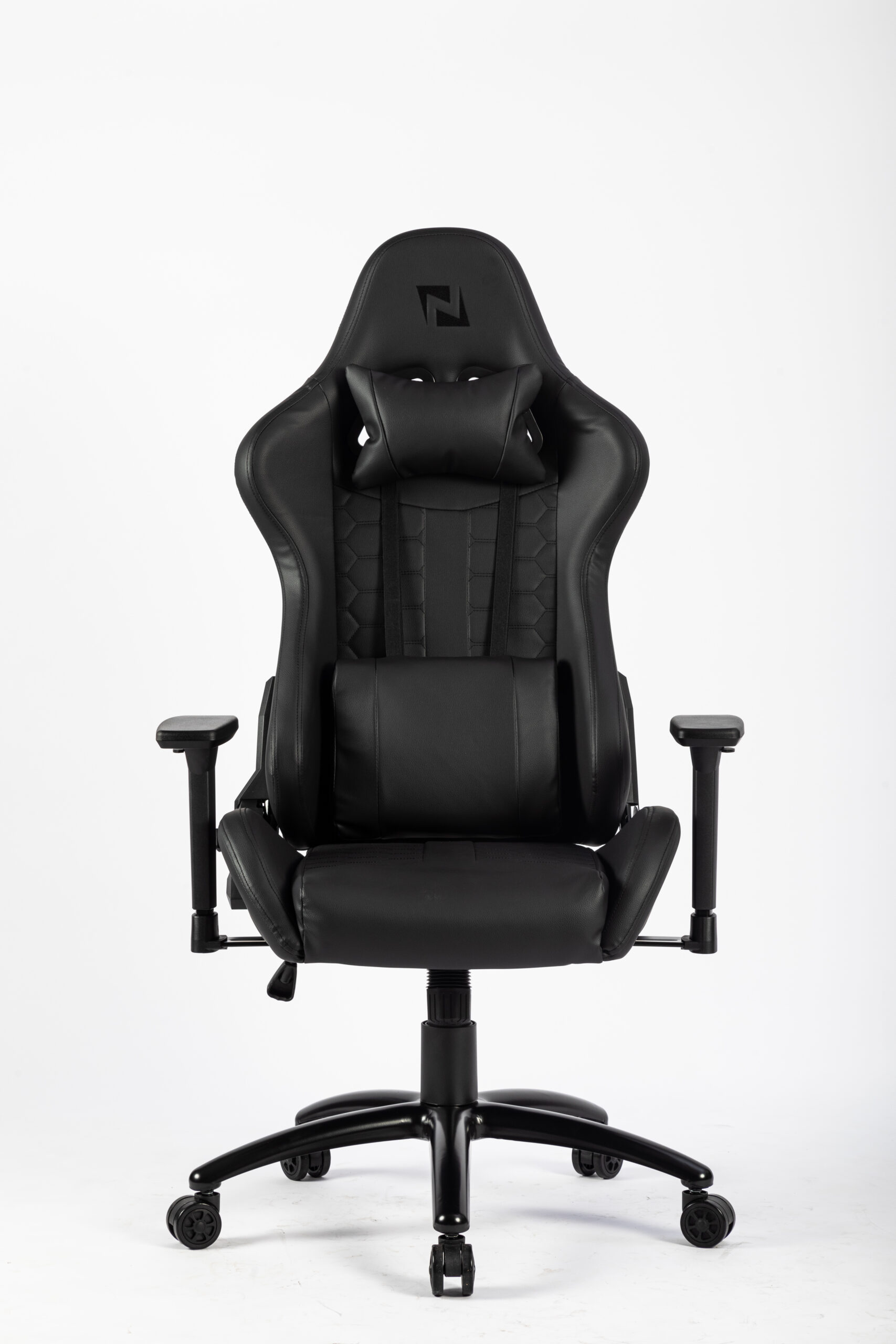 Nebula Prestige – Karrige Gaming - Figura 3