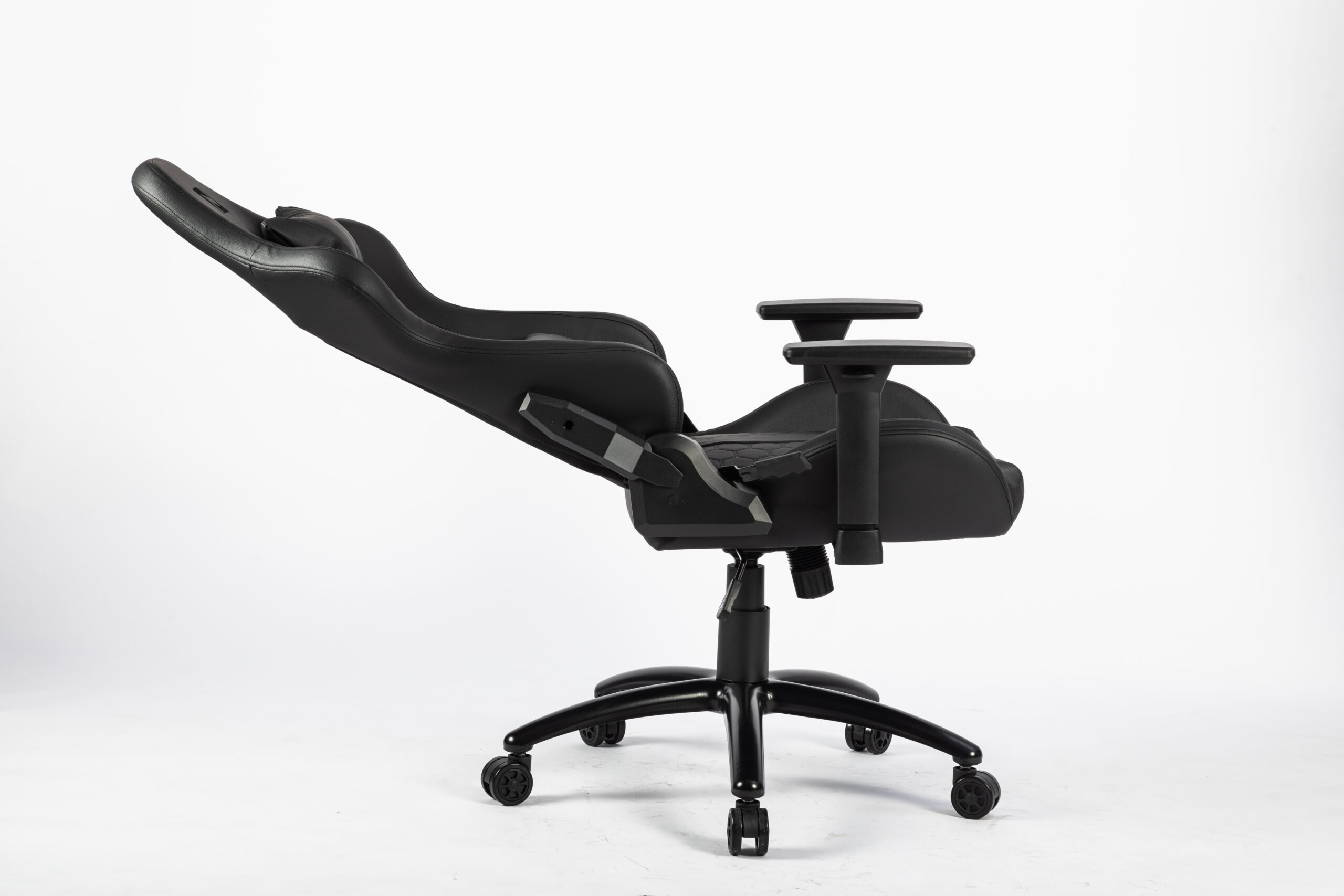 Nebula Prestige – Karrige Gaming - Figura 2