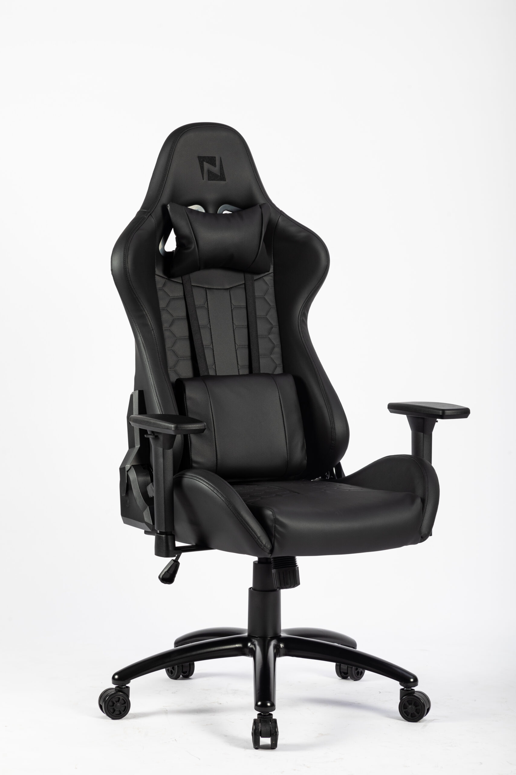Nebula Prestige – Karrige Gaming - Figura 4