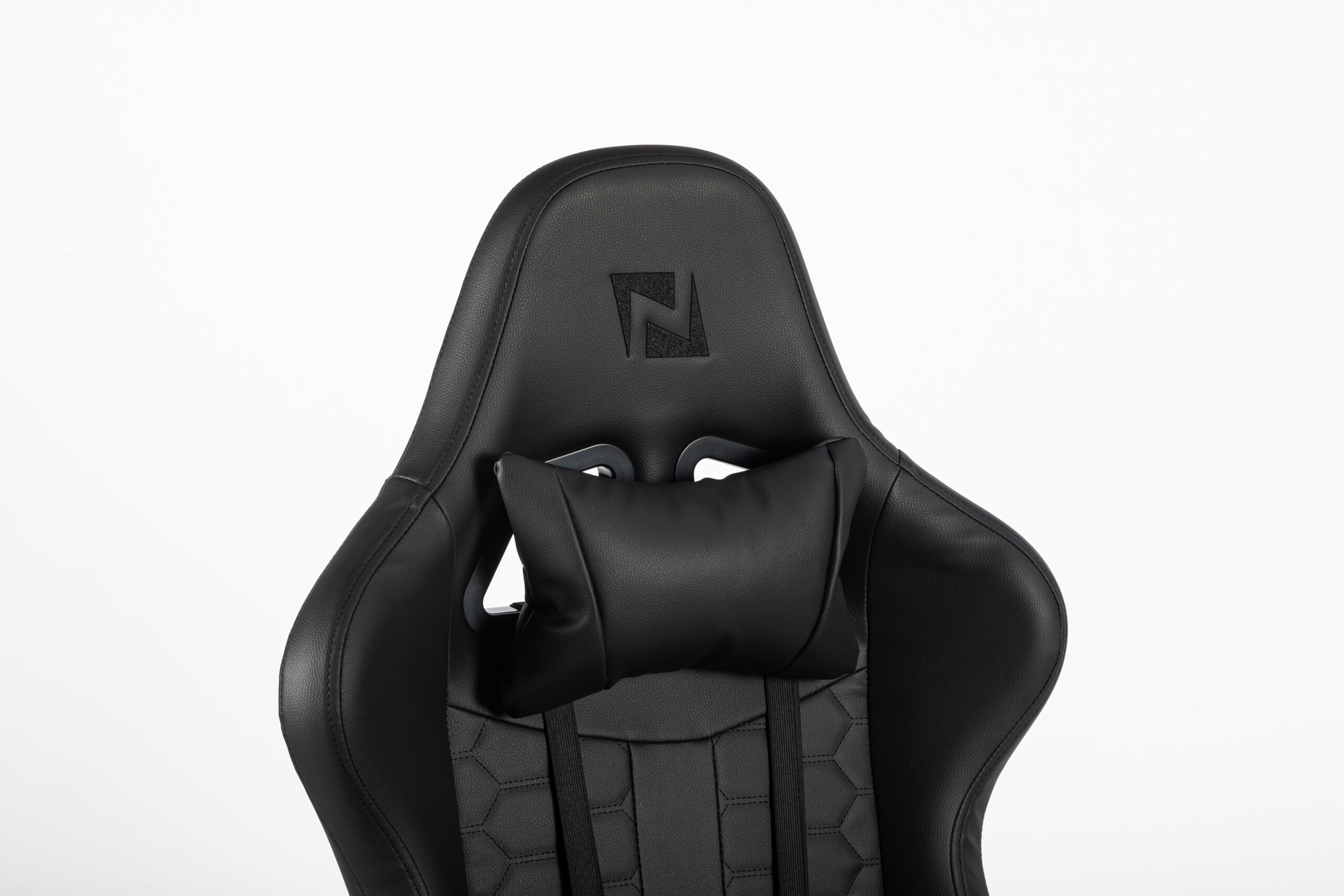 Nebula Prestige – Karrige Gaming - Figura 5