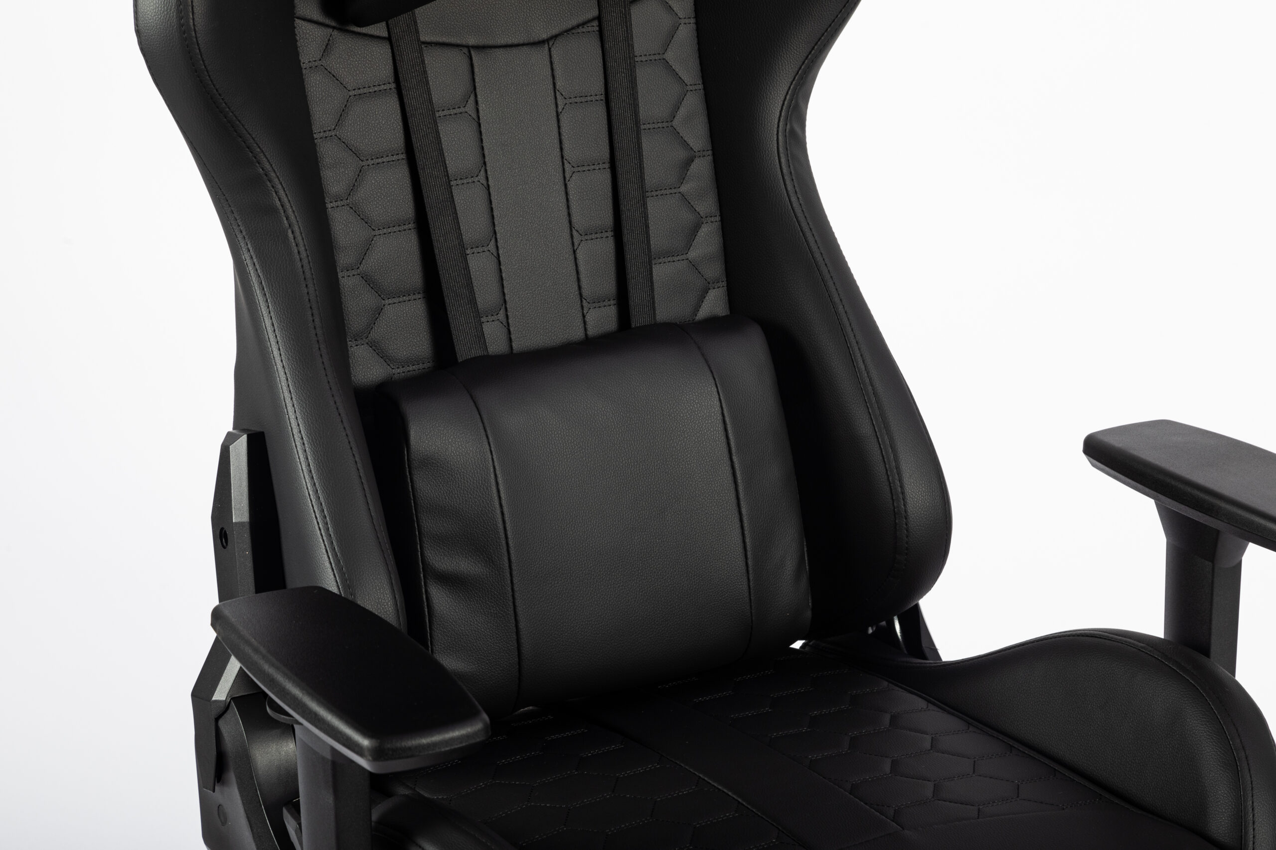 Nebula Prestige – Karrige Gaming - Figura 6