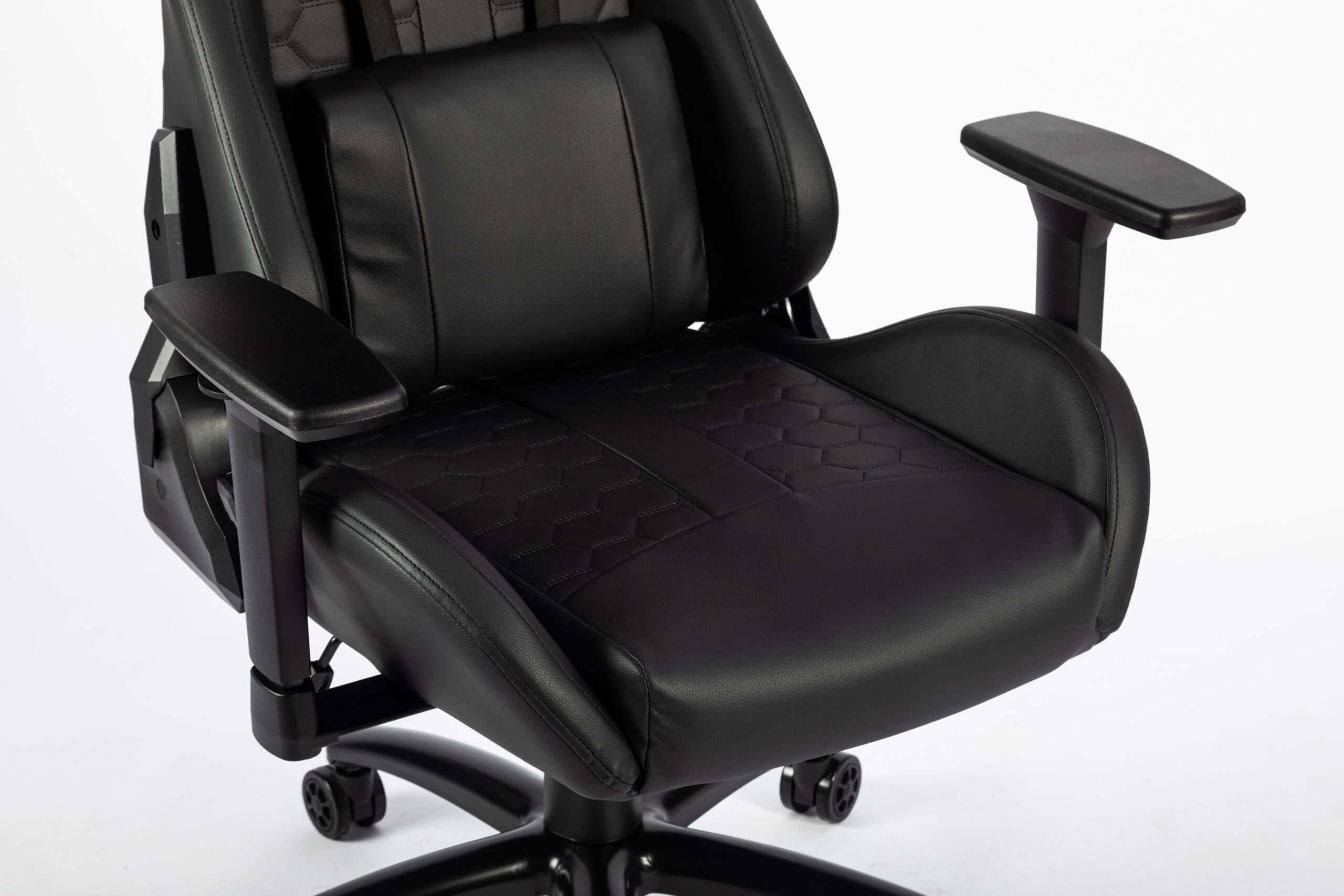 Nebula Prestige – Karrige Gaming - Figura 7