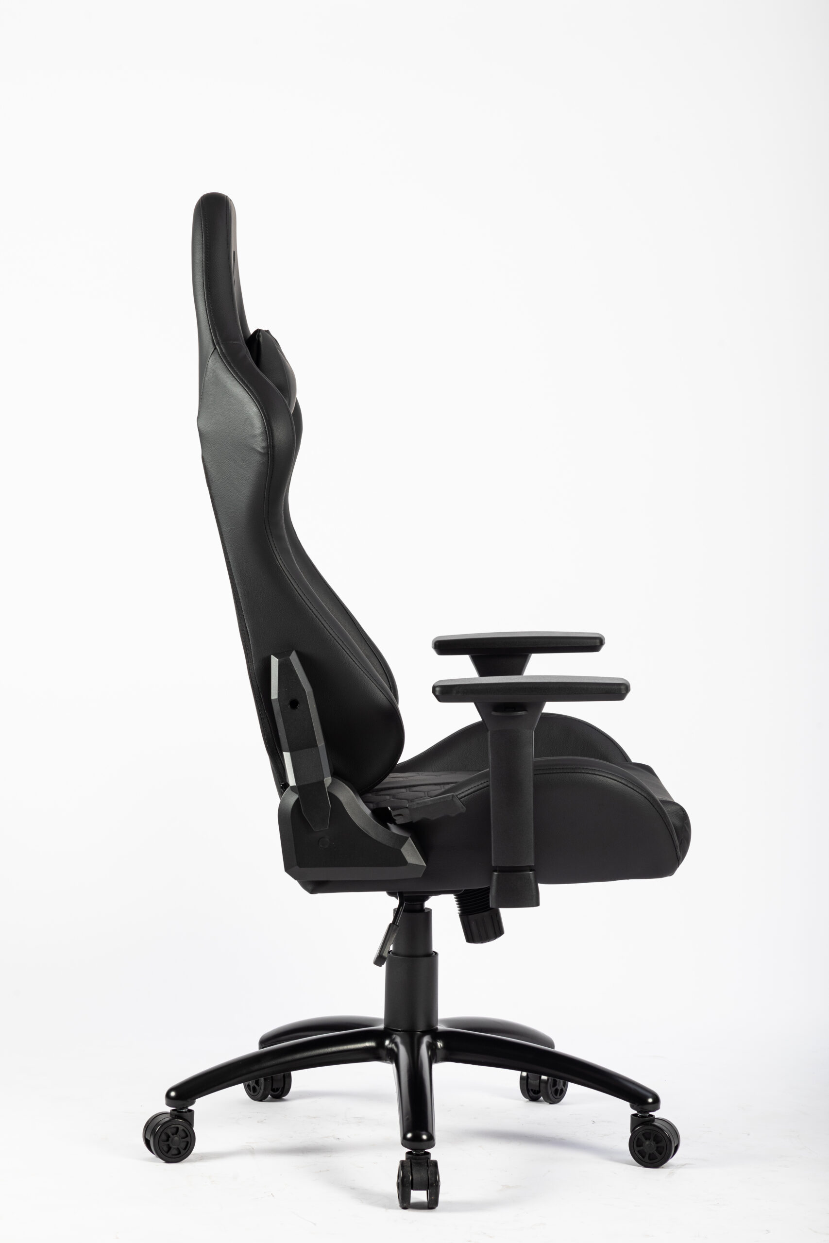 Nebula Prestige – Karrige Gaming - Figura 8
