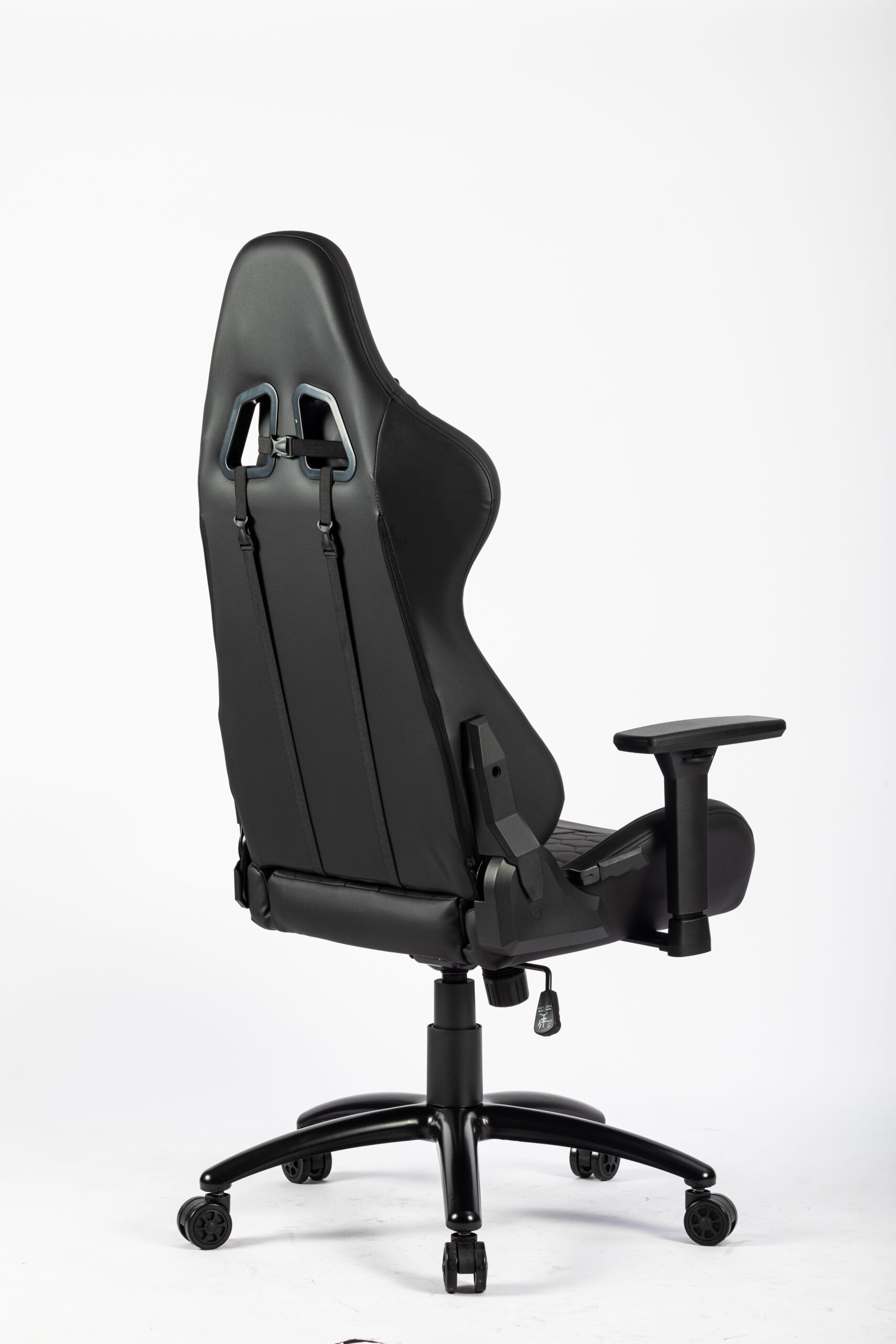 Nebula Prestige – Karrige Gaming - Figura 9
