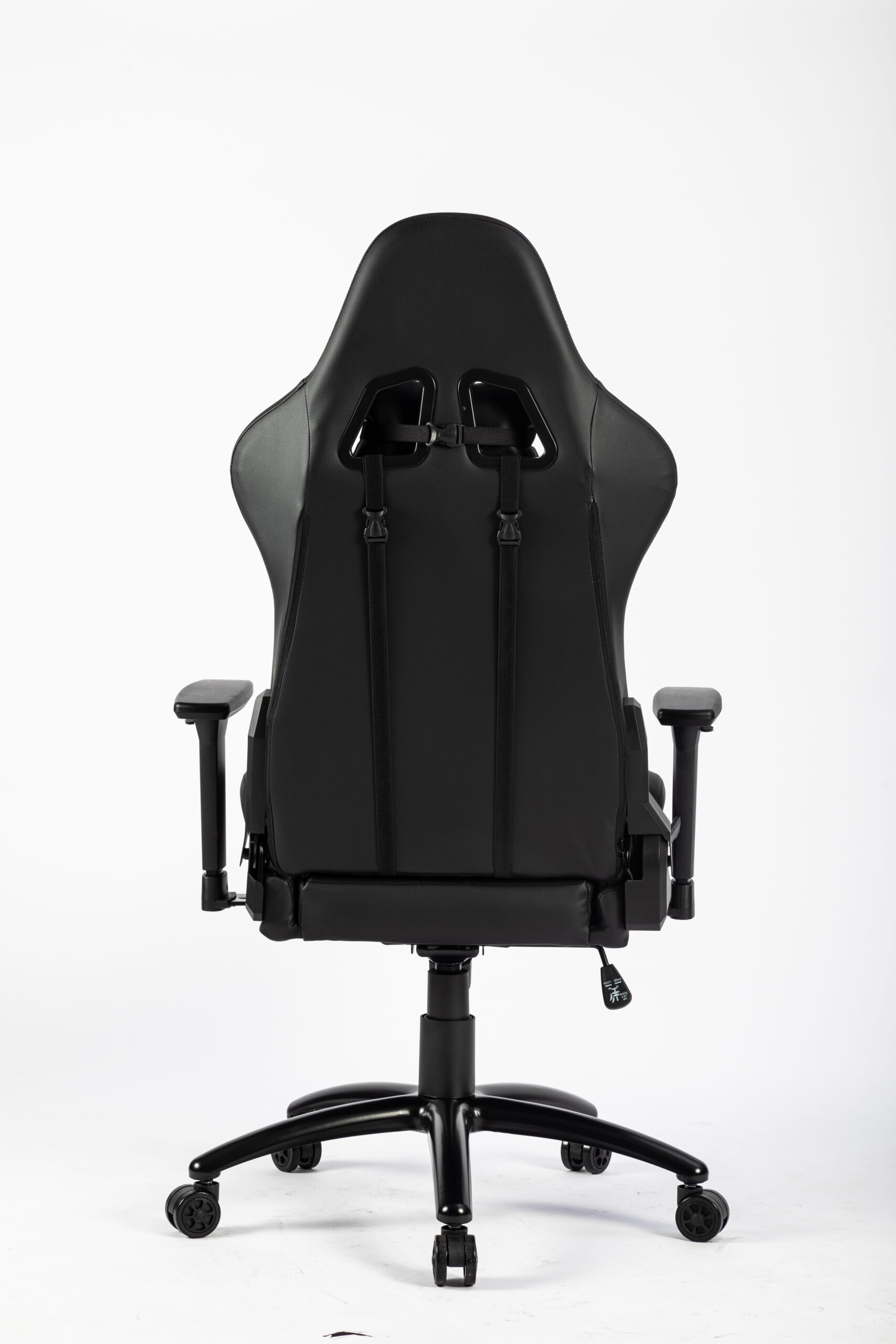 Nebula Prestige – Karrige Gaming - Figura 10