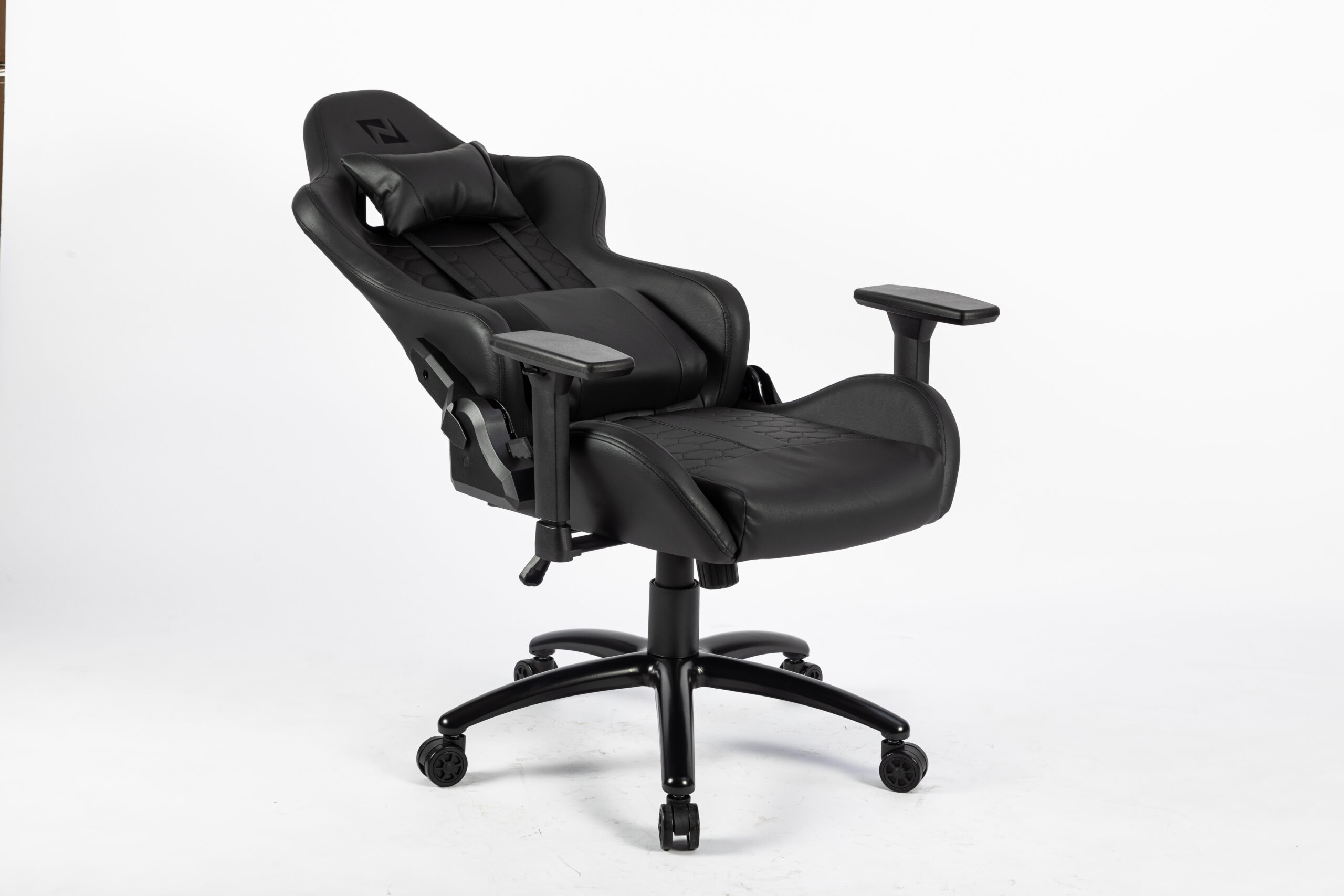 Nebula Prestige – Karrige Gaming - Figura 11