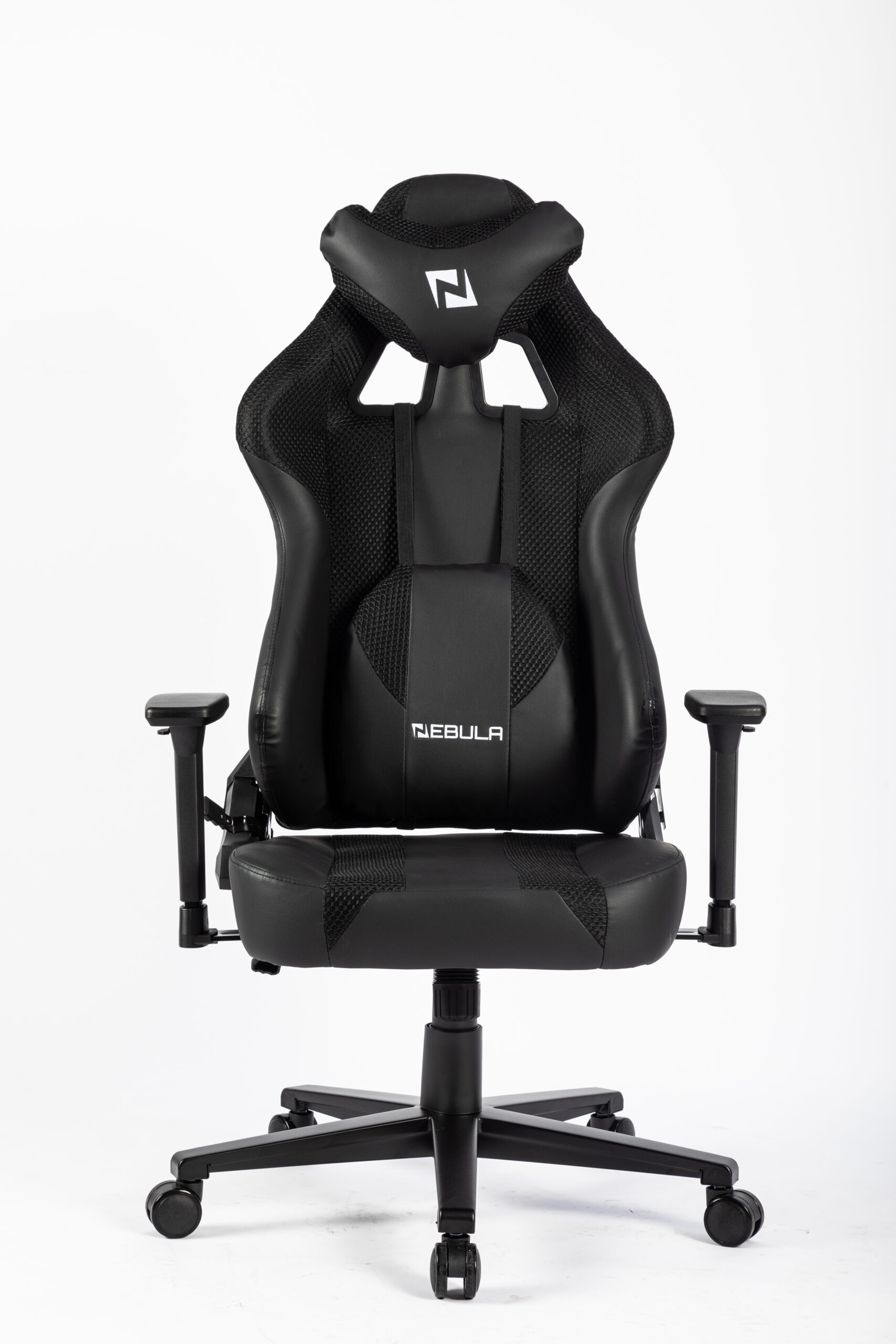 Nebula Monarch — Karrige Gaming - Figura 10