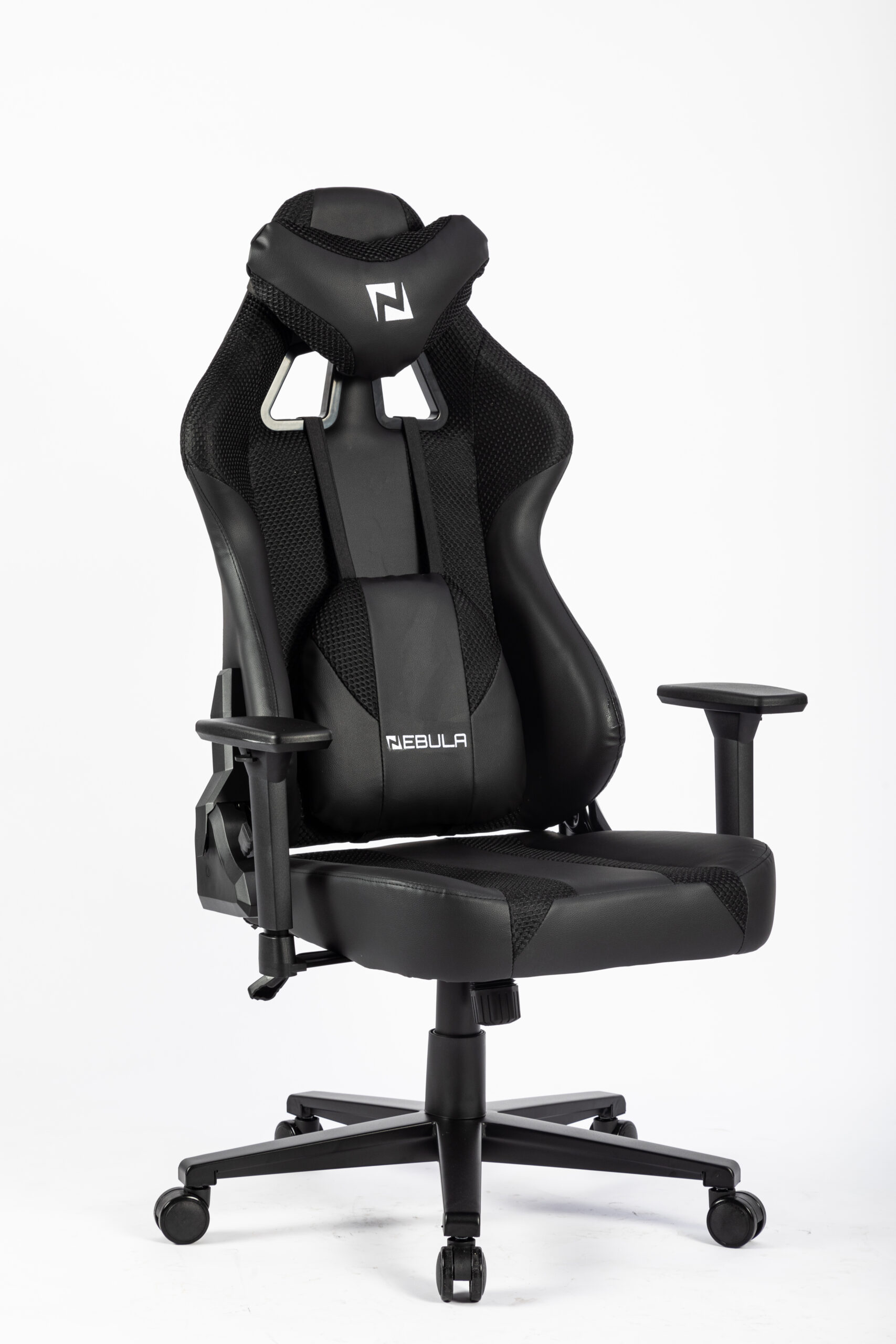 Nebula Monarch — Karrige Gaming - Figura 11