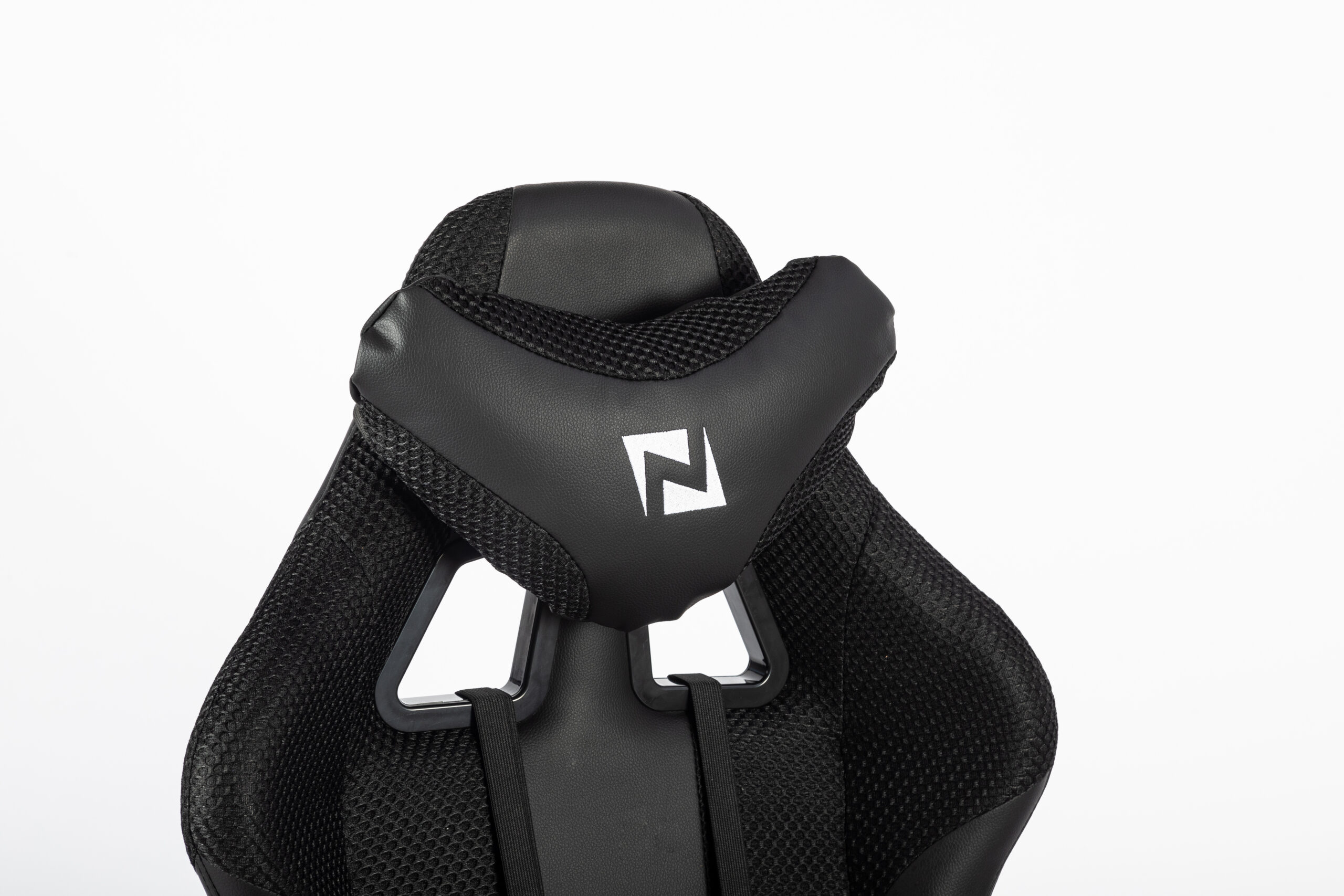 Nebula Monarch — Karrige Gaming - Figura 8