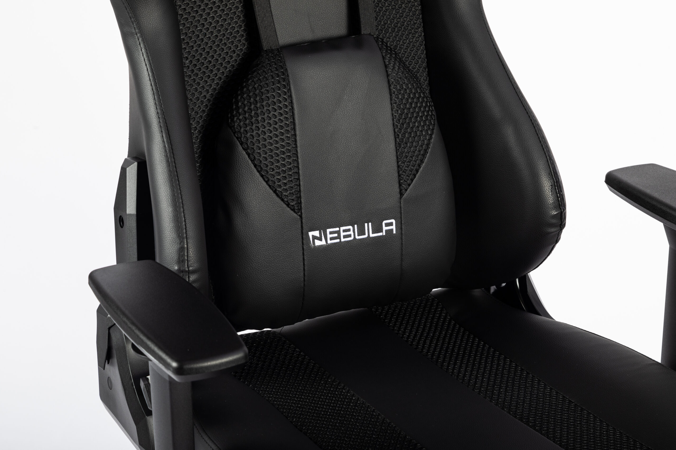Nebula Monarch — Karrige Gaming - Figura 9