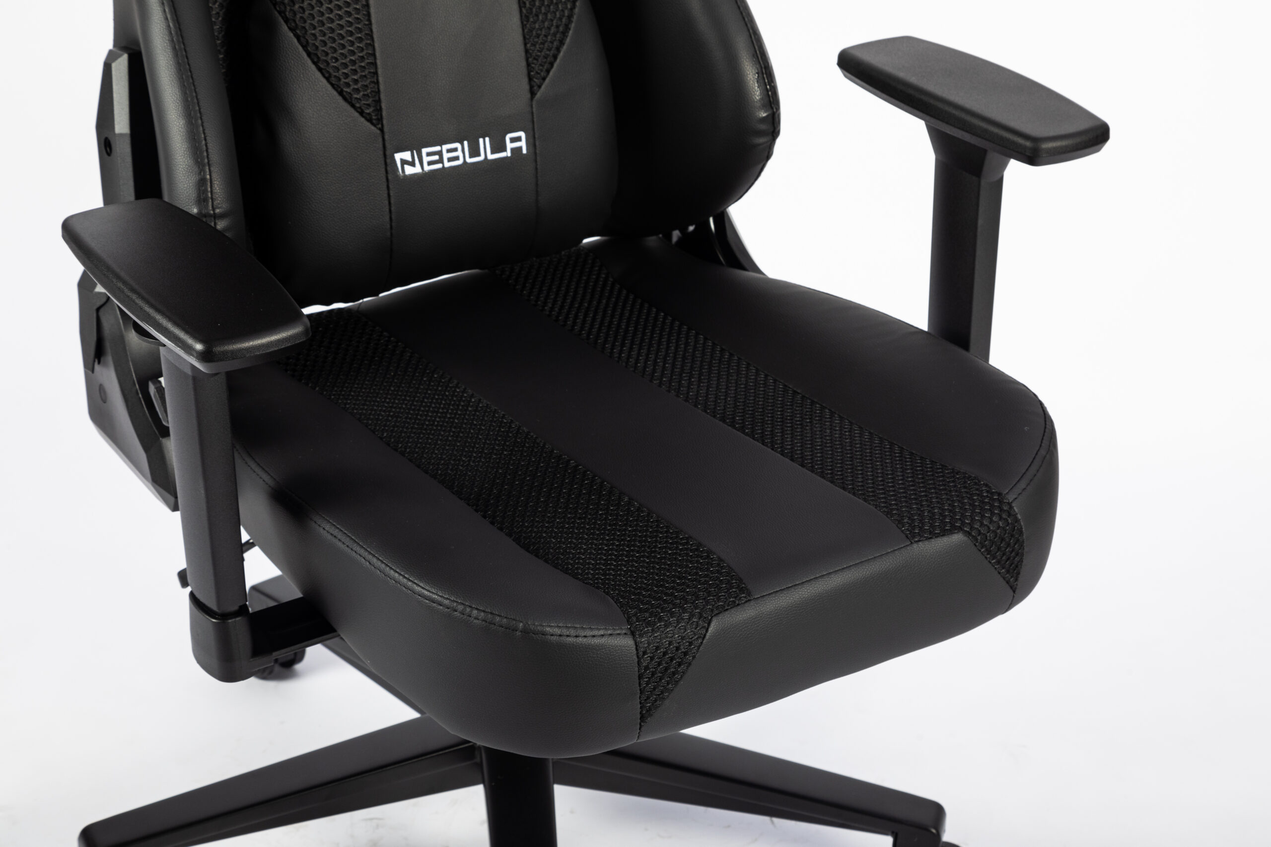 Nebula Monarch — Karrige Gaming - Figura 6