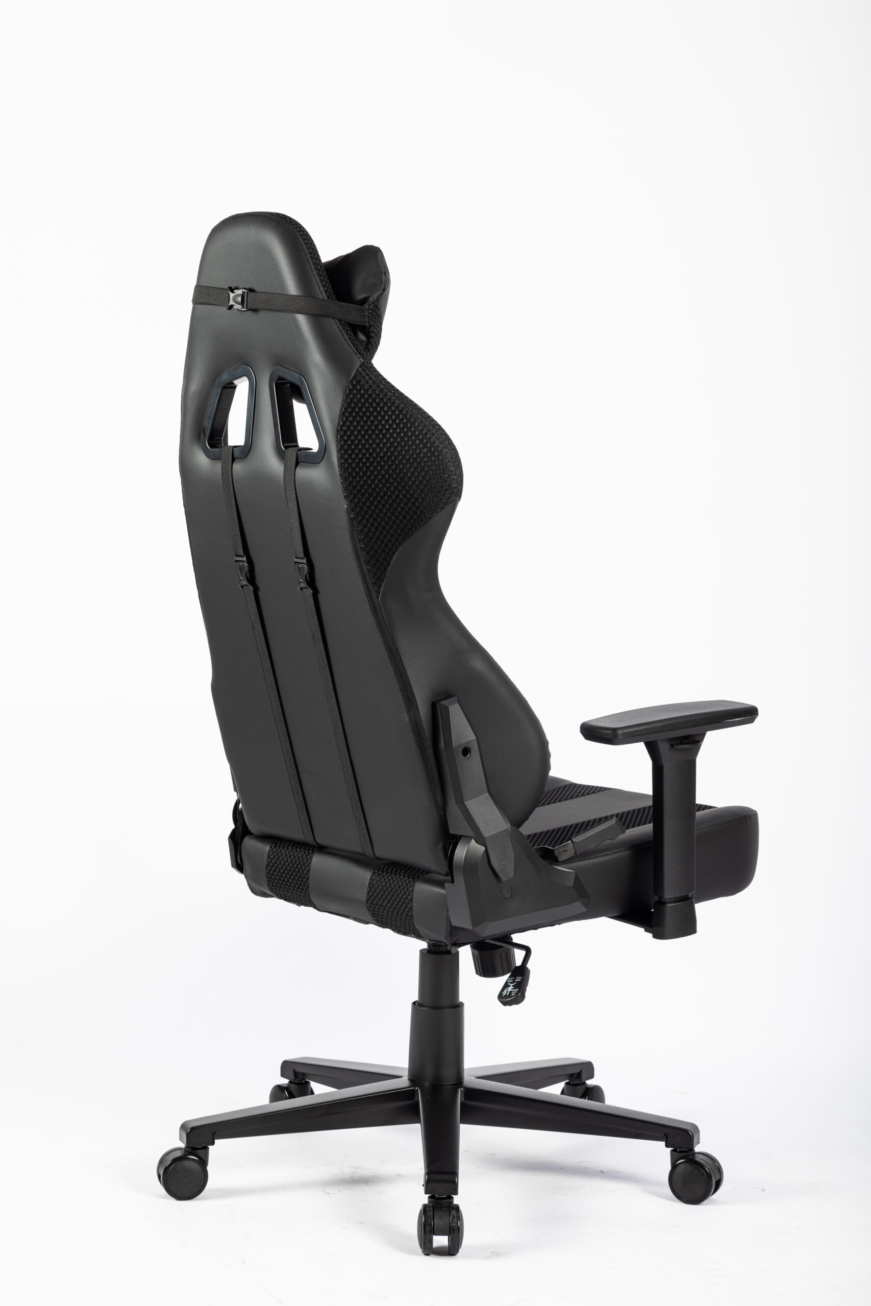 Nebula Monarch — Karrige Gaming - Figura 2