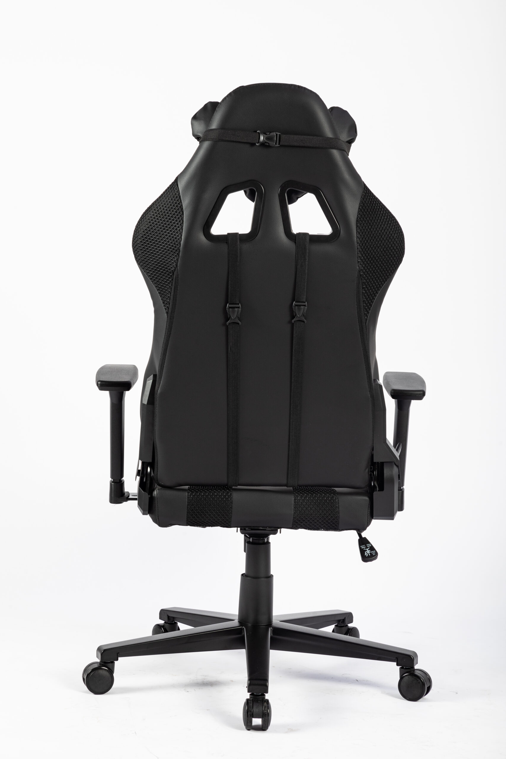 Nebula Monarch — Karrige Gaming - Figura 3