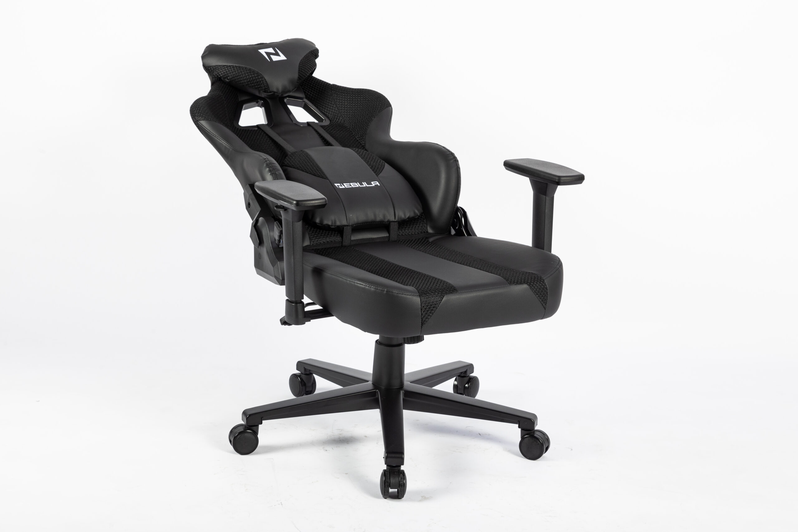 Nebula Monarch — Karrige Gaming - Figura 4