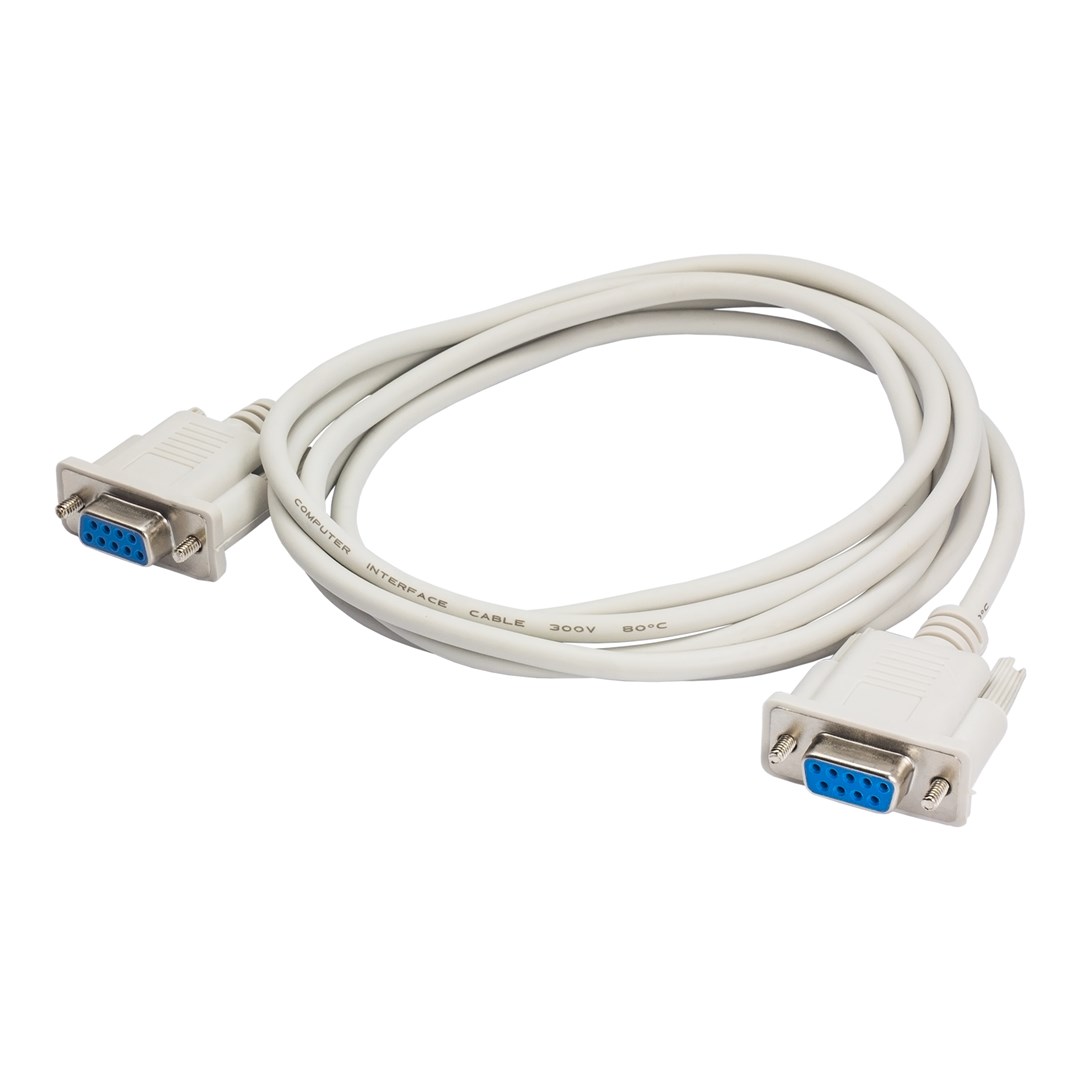 Akyga AK-CO-04 RS232 Cable
