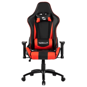 nebula storm karrige gaming
