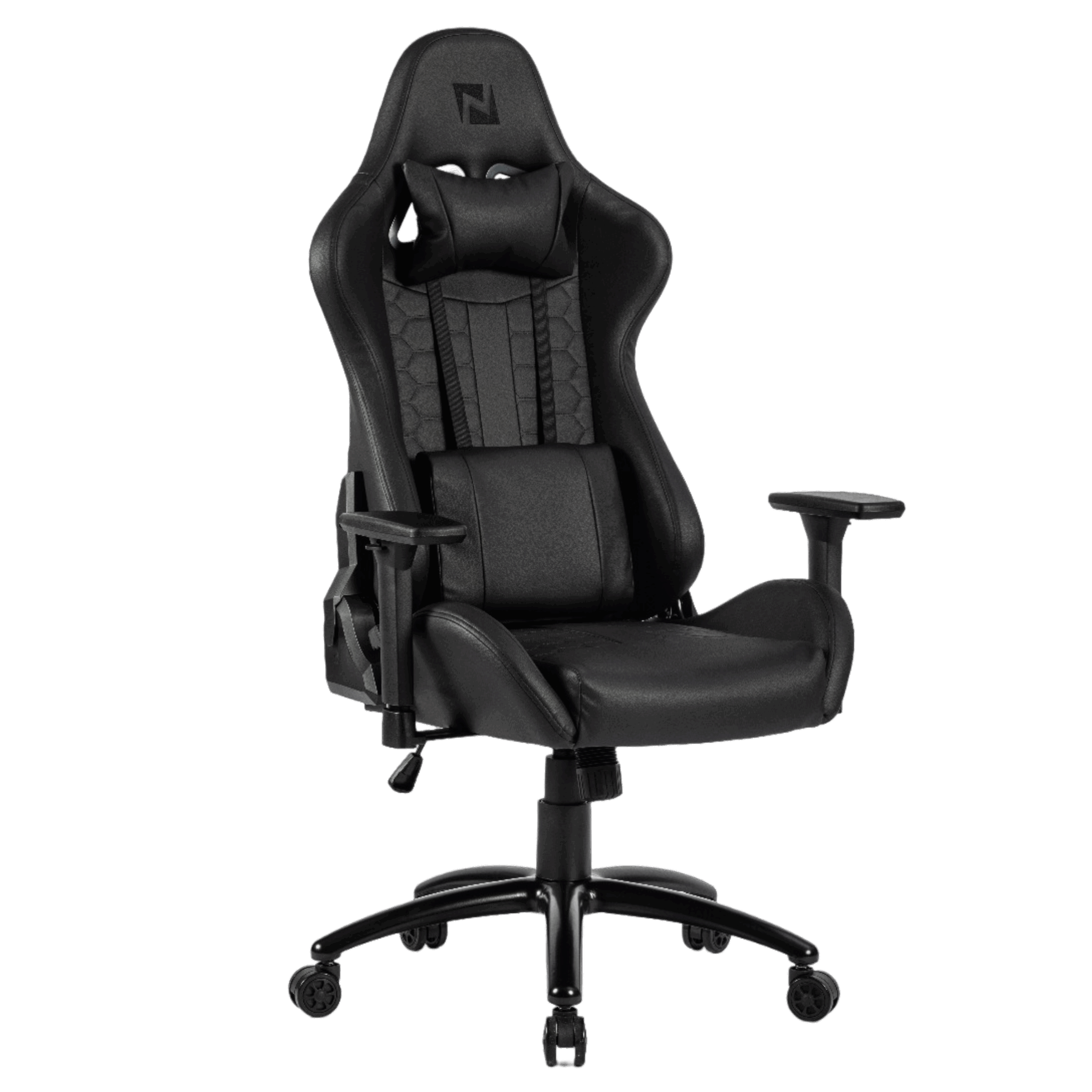 nebula prestige karrige gaming
