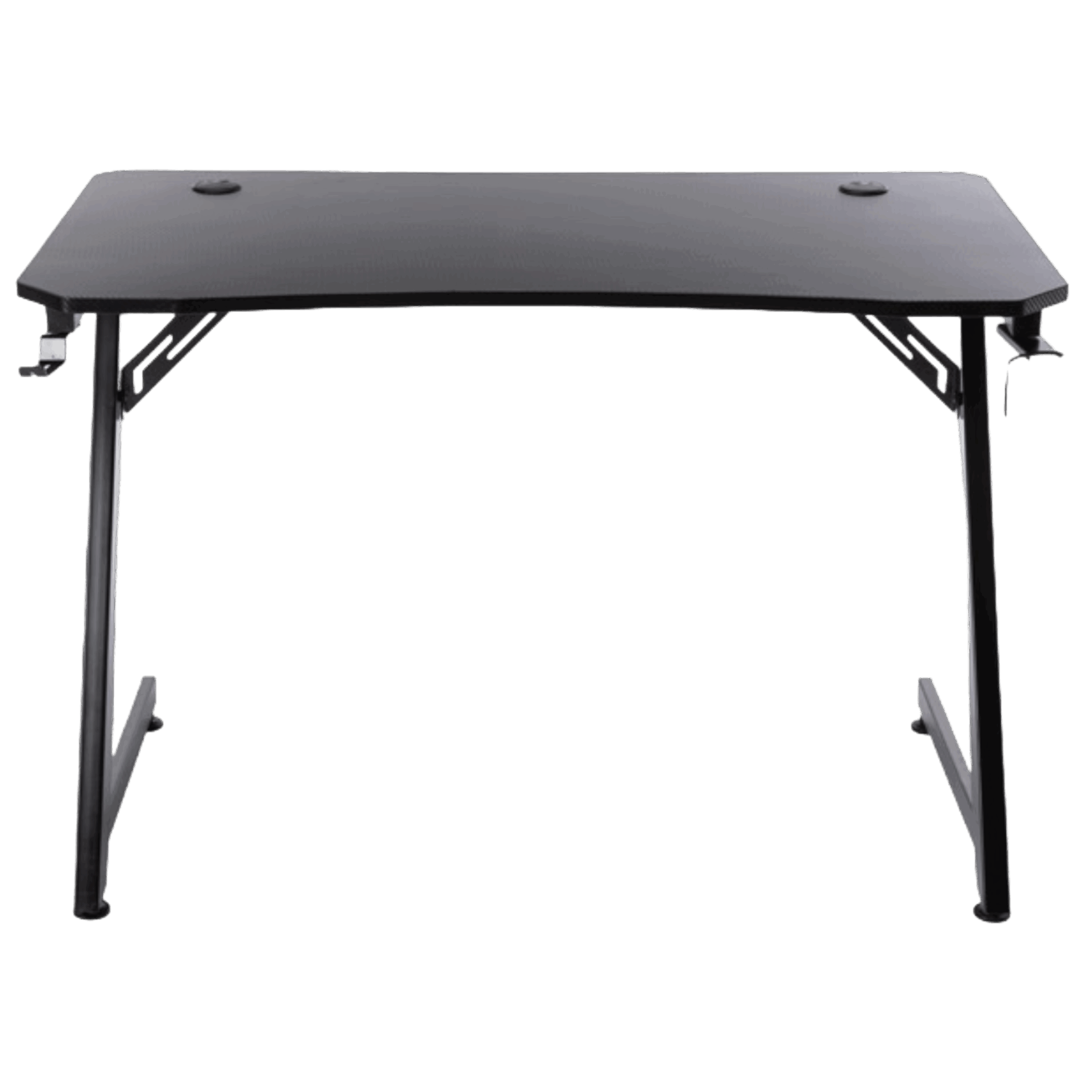 NEBULA PRIME TAVOLINE GAMING