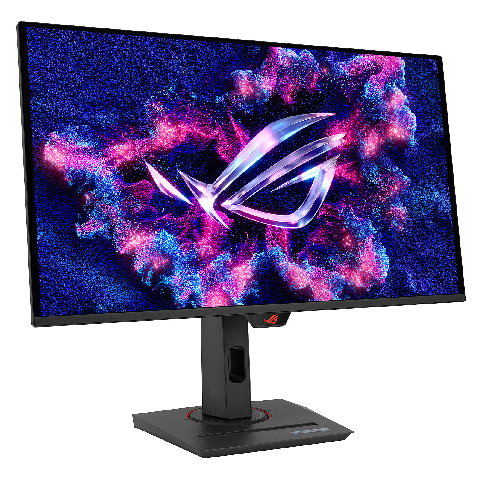ASUS ROG Strix OLED XG27ACDNG – 27″ QD-OLED | 360 Hz | 0.03 ms | HDR True Black 400 | G-SYNC - Figura 4