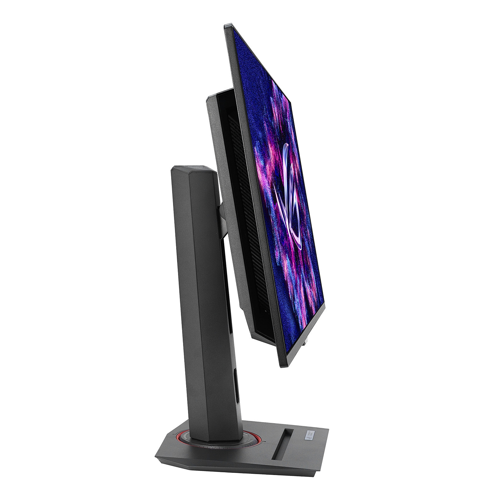 ASUS ROG Strix OLED XG27ACDNG – 27″ QD-OLED | 360 Hz | 0.03 ms | HDR True Black 400 | G-SYNC - Figura 3