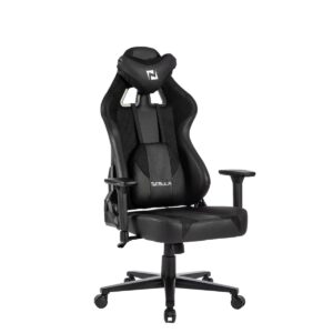 Nebula Monarch Karrige Gaming