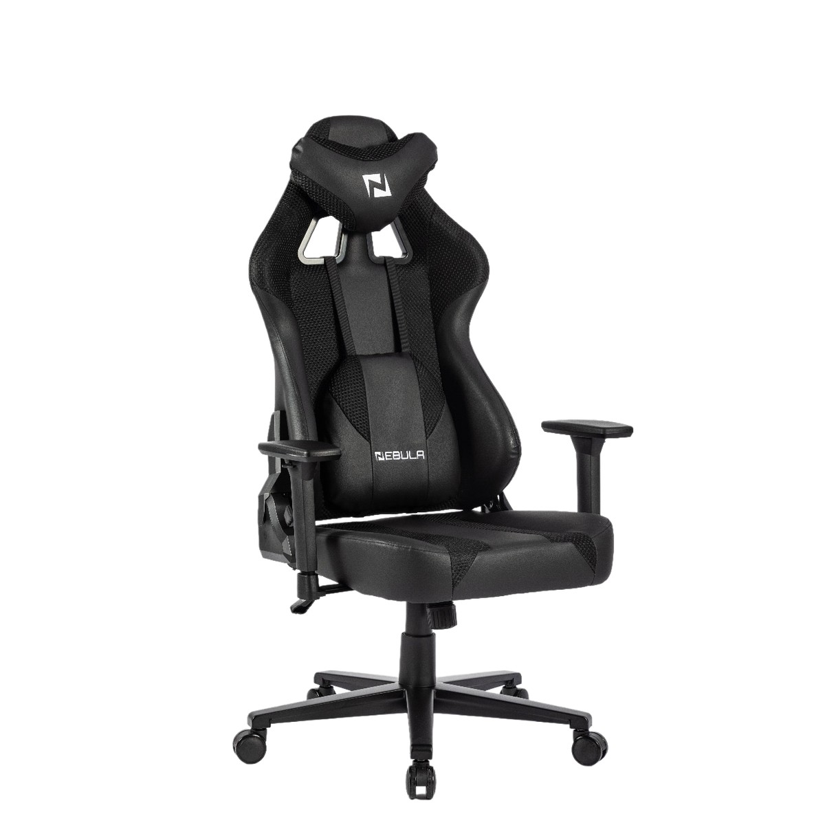 Nebula Monarch Karrige Gaming