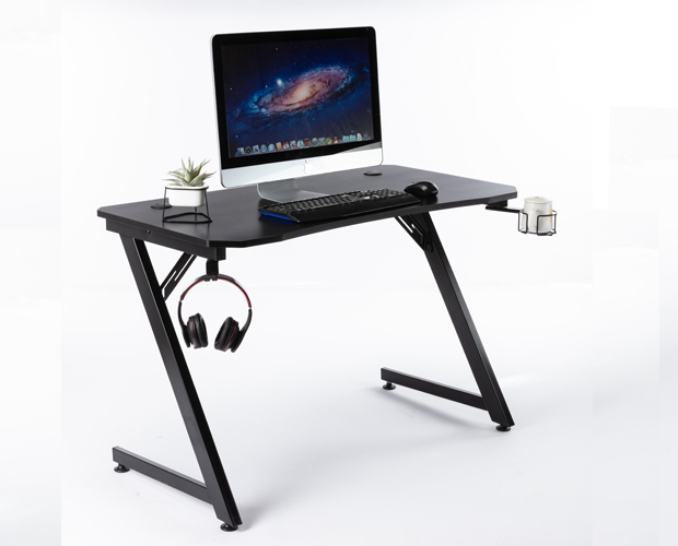 NEBULA PRIME TAVOLINE GAMING