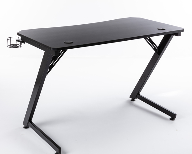NEBULA PRIME TAVOLINE GAMING
