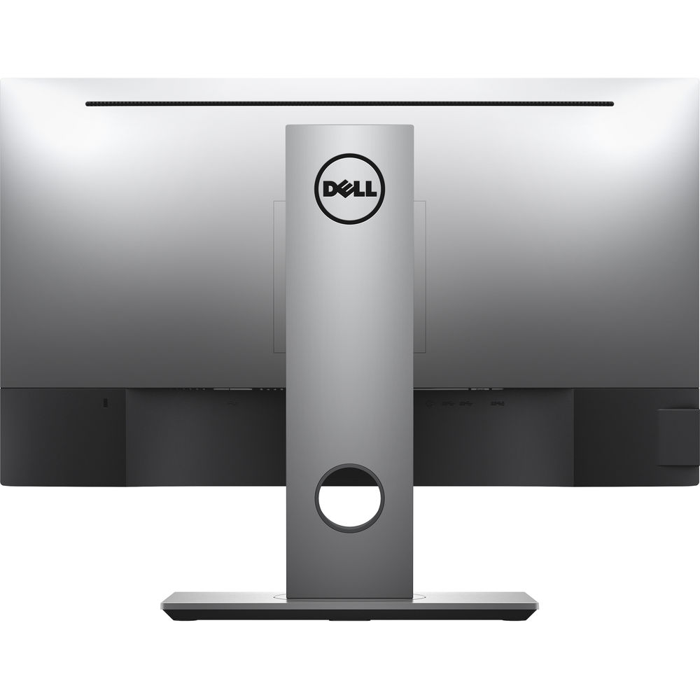 Dell UltraSharp U2518D – 25” 2K HDR IPS Monitor | sRGB 99% | Professional Display - Figura 4