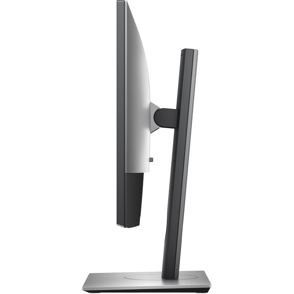Dell UltraSharp U2518D – 25” 2K HDR IPS Monitor | sRGB 99% | Professional Display - Figura 3