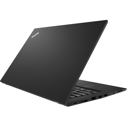 Lenovo ThinkPad T480s i5-8350U