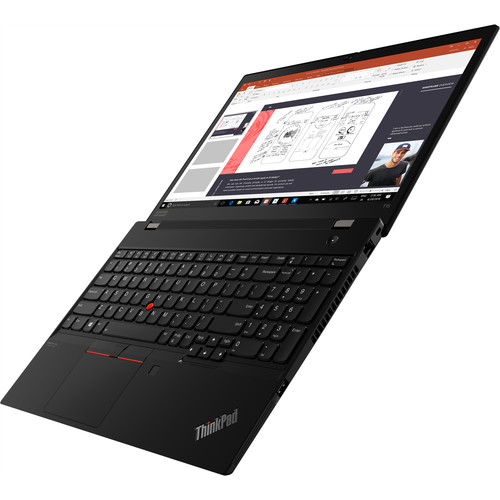 Lenovo ThinkPad T15 i5-10310U