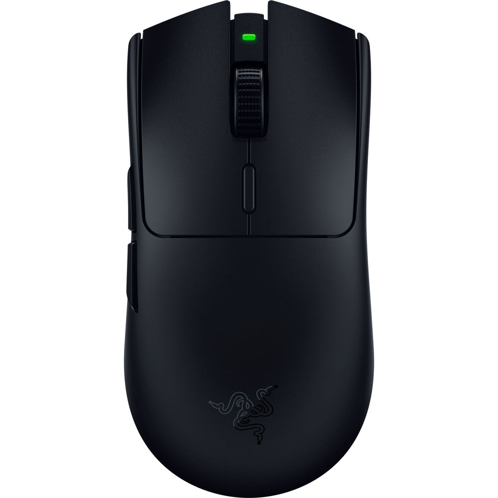 Razer Viper V3 HyperSpeed