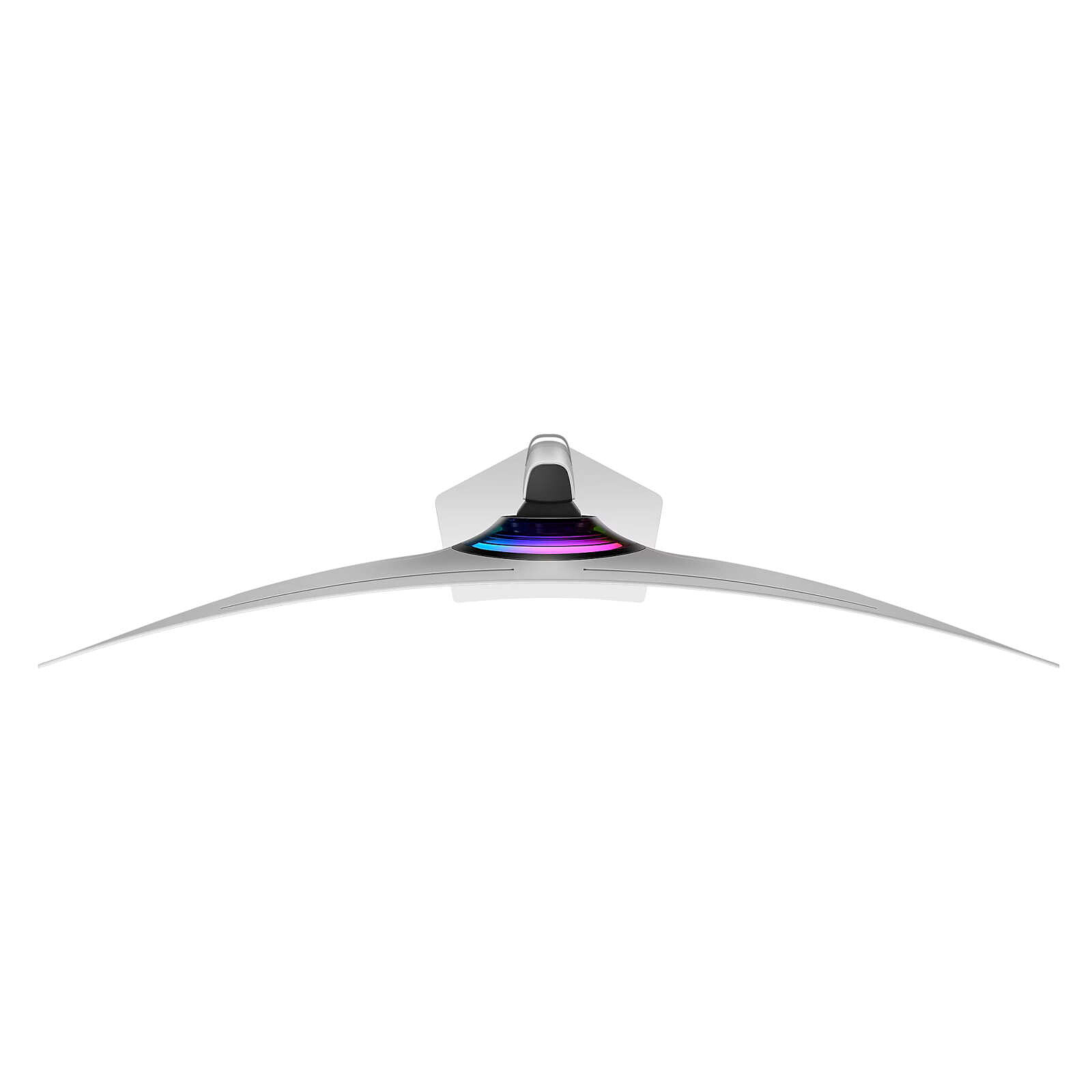 Samsung Odyssey OLED G9 49” (G93SD) – DQHD 240Hz | OLED | 0.03ms | HDR10+ Gaming - Figura 3