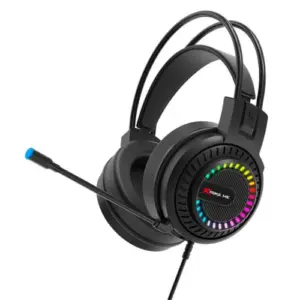 kufje gaming Xtrike Me