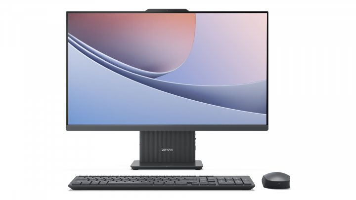 Lenovo IdeaCentre AIO 27IRH9