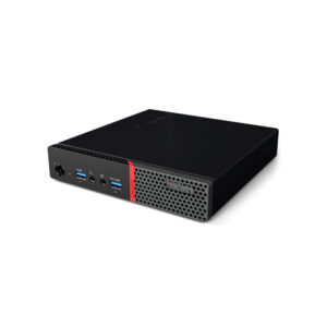 Mini PC Lenovo