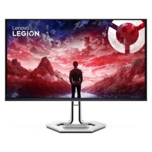 Legion Pro 27Q-10 OLED 280Hz