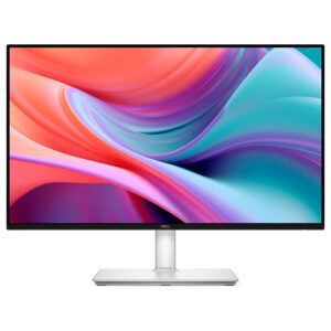 Dell S2425HSM 24 inch