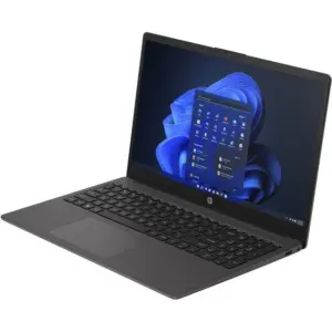 HP 255 G10 Ryzen 5 7530U laptop