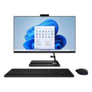 Lenovo IdeaCentre 3 24IAP7 All-in-One PC