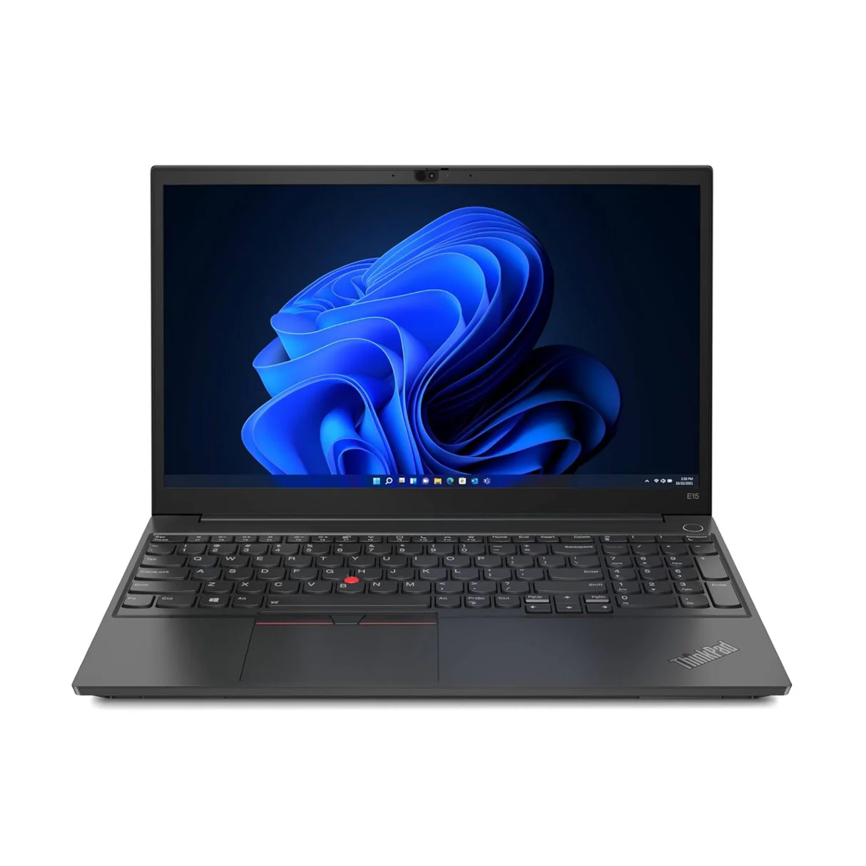 Lenovo ThinkPad E15 Gen 4 Core i3 Laptop