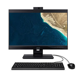 Acer Veriton Z4860G AIO