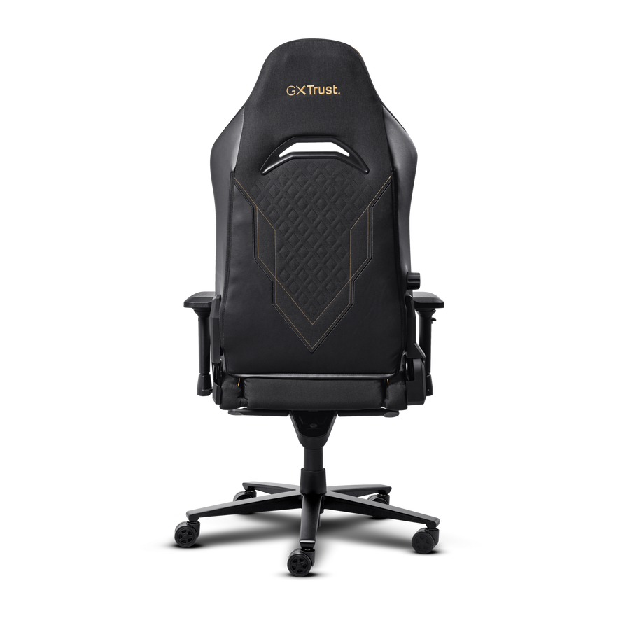 Karrige Gaming Trust GXT 721 Ruya Pro Premium