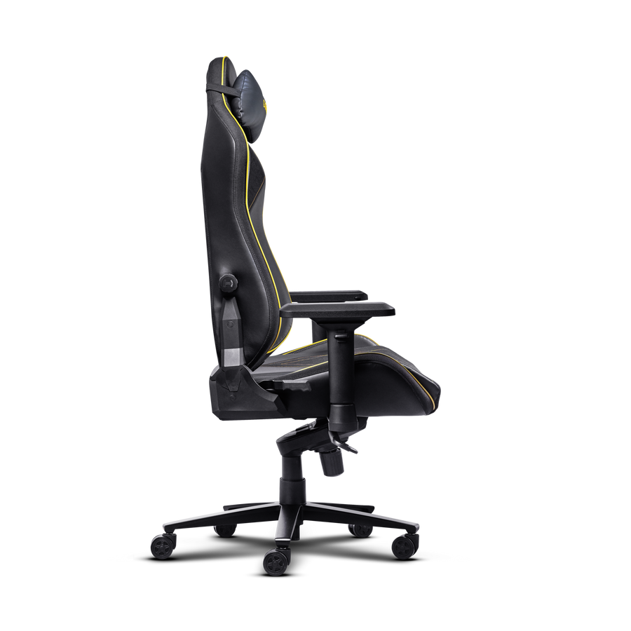 KARRIGE GAMING TRUST GXT 721 RUYA PRO PREMIUM - Figura 5