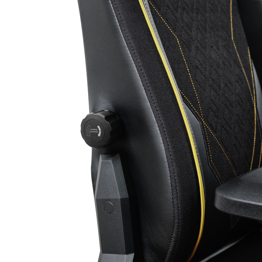 KARRIGE GAMING TRUST GXT 721 RUYA PRO PREMIUM - Figura 7