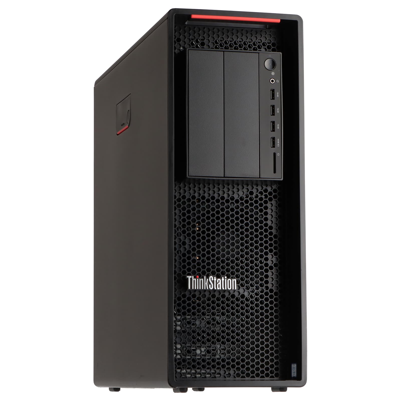 Lenovo ThinkStation P520 Xeon W-2135
