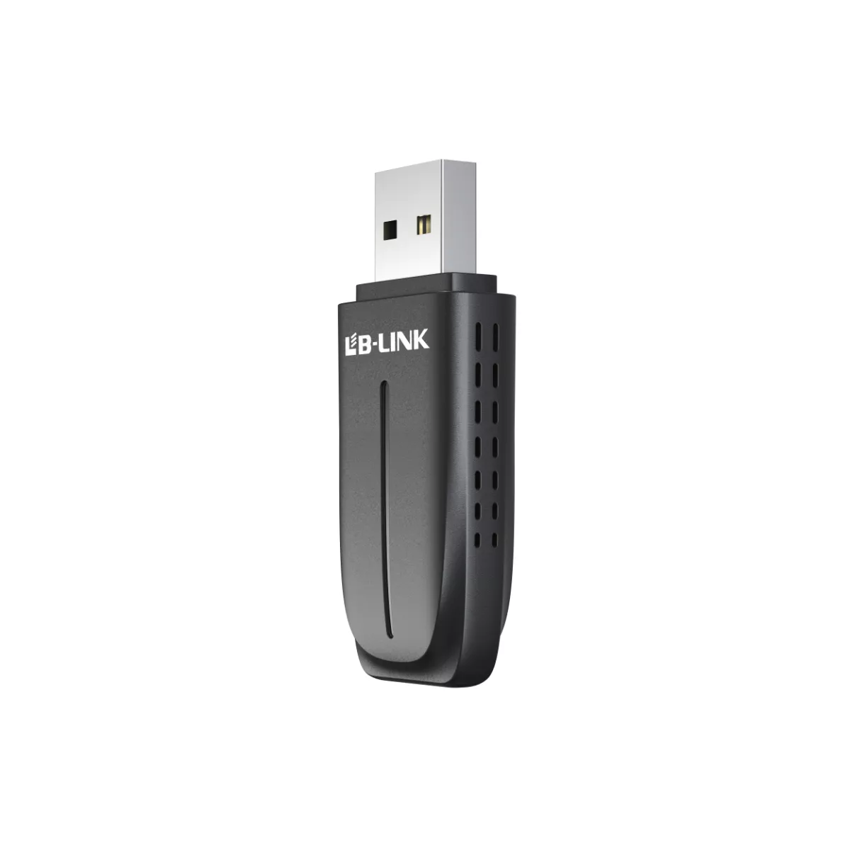 USB WiFi 6 AX900 LB-LINK BL-WDN951AX